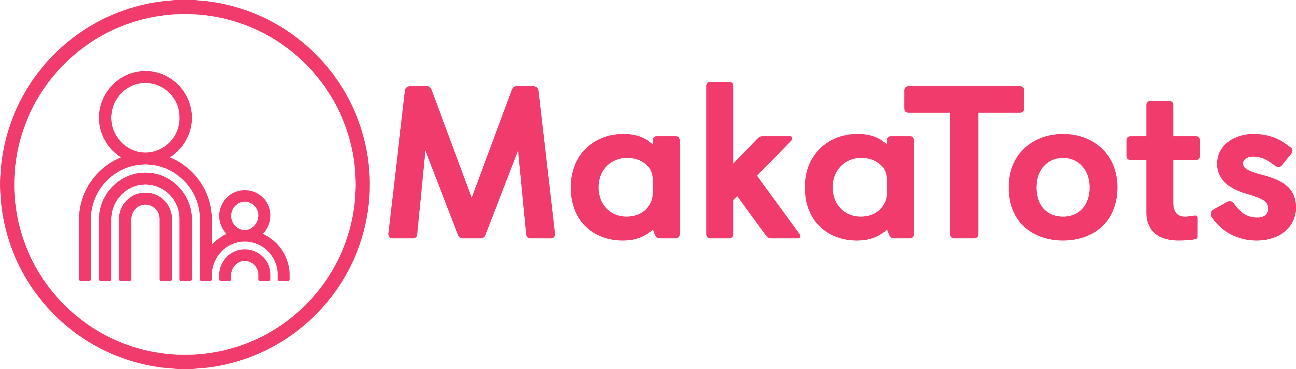 MakaTots 