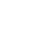LinkedIn icon