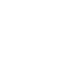 YouTube icon